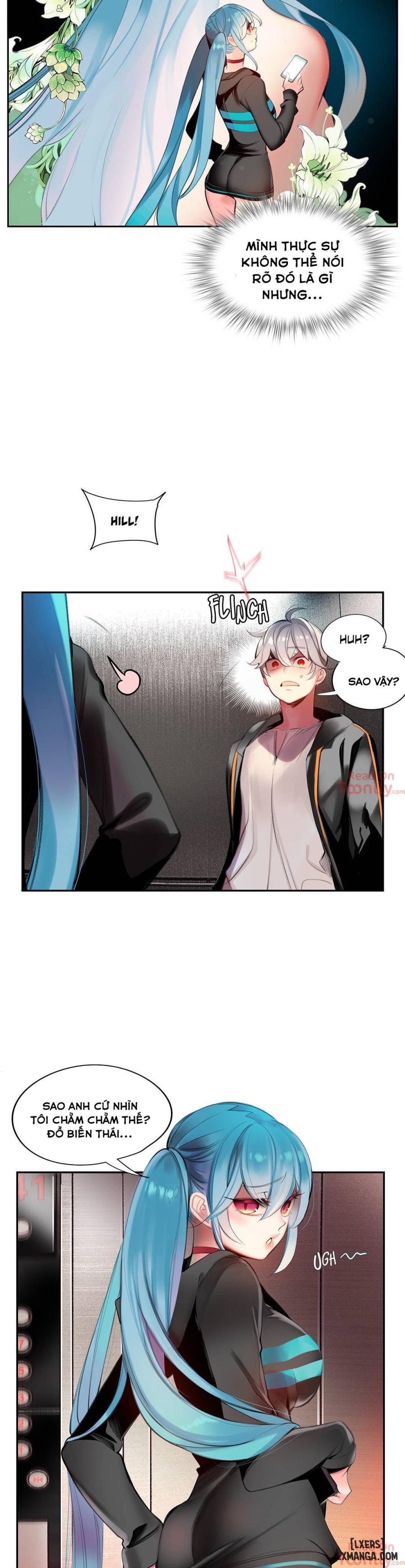 lilith cord chapter 72 20