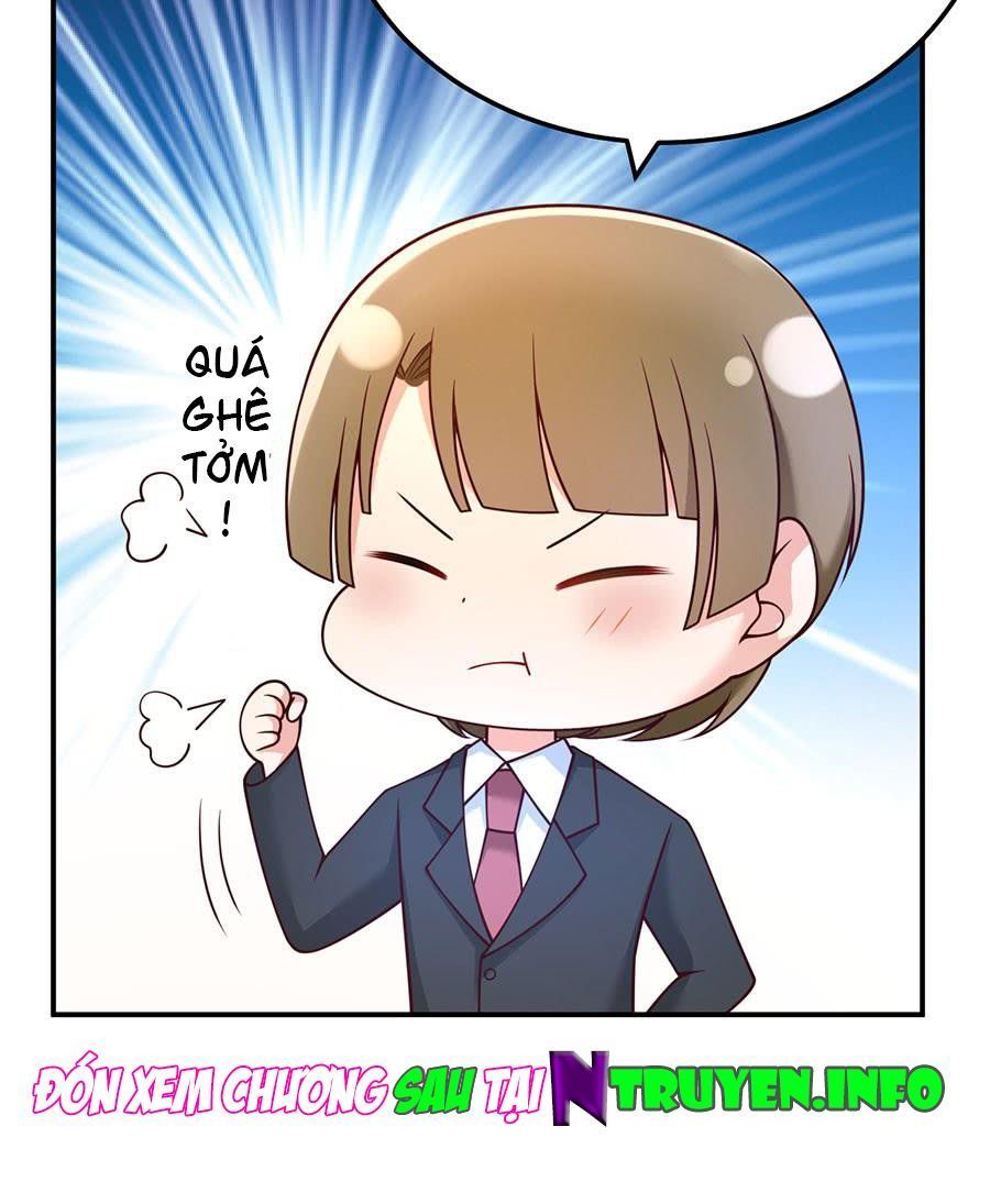 nam thần truy thê chỉ nam chapter 27.1 30