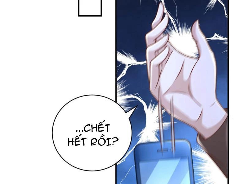 bảy vị tỷ tỷ tuyệt thế vô song của ta chapter 8 38