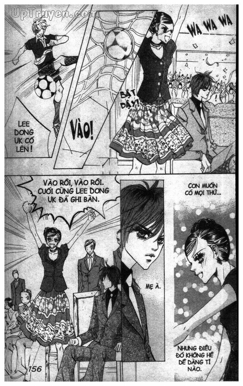 hoàng cung chapter 9 154