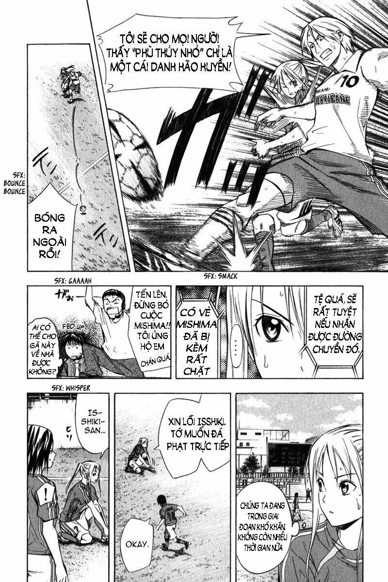 kỵ sĩ trong vòng cấm chapter 54 8