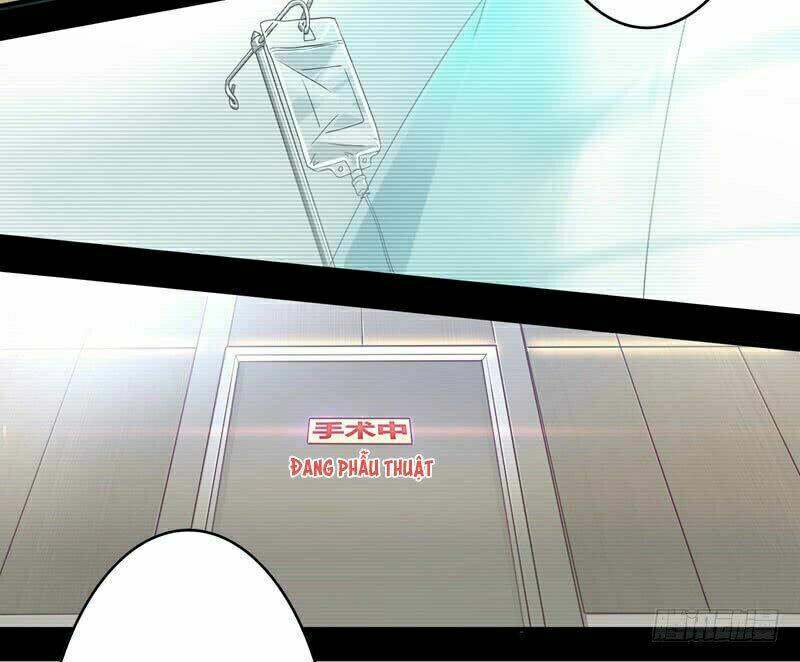 cuồng duệ tiểu thê chapter 35 26