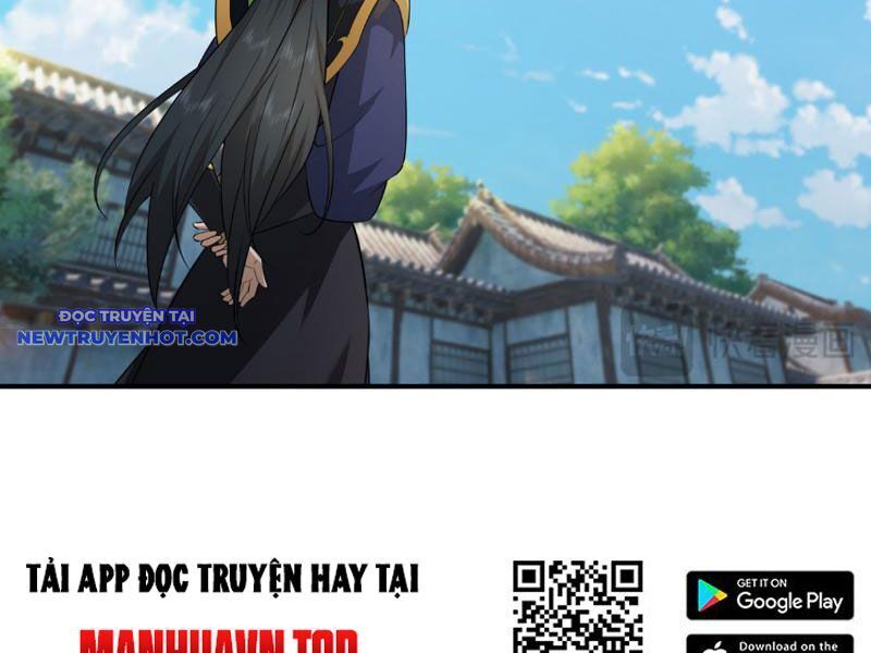 ngủ say vạn cổ: xuất thế đẩy ngang chư thiên chapter 44 27