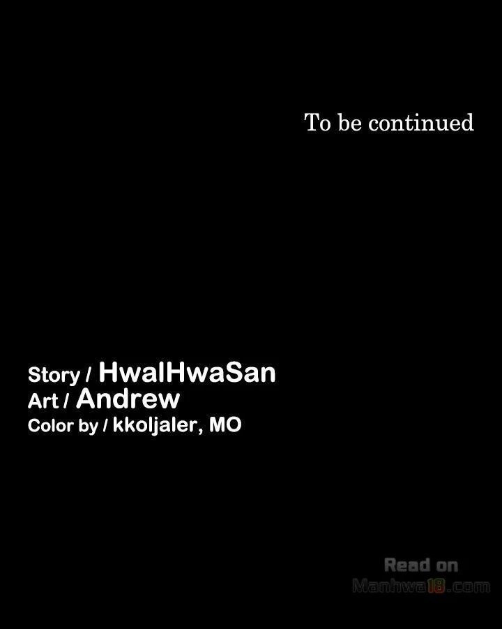 ong chúa chapter 55 36