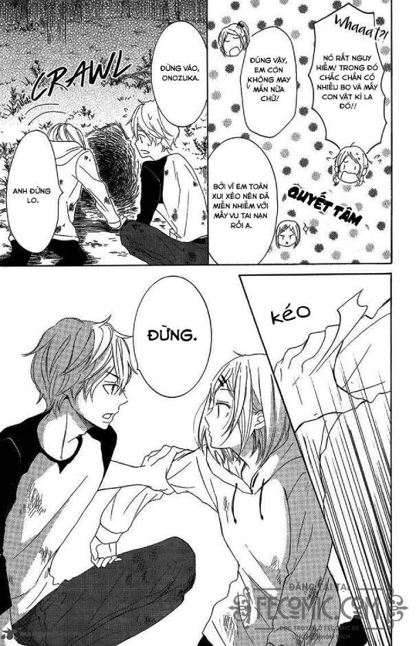 p to jk chapter 26 21