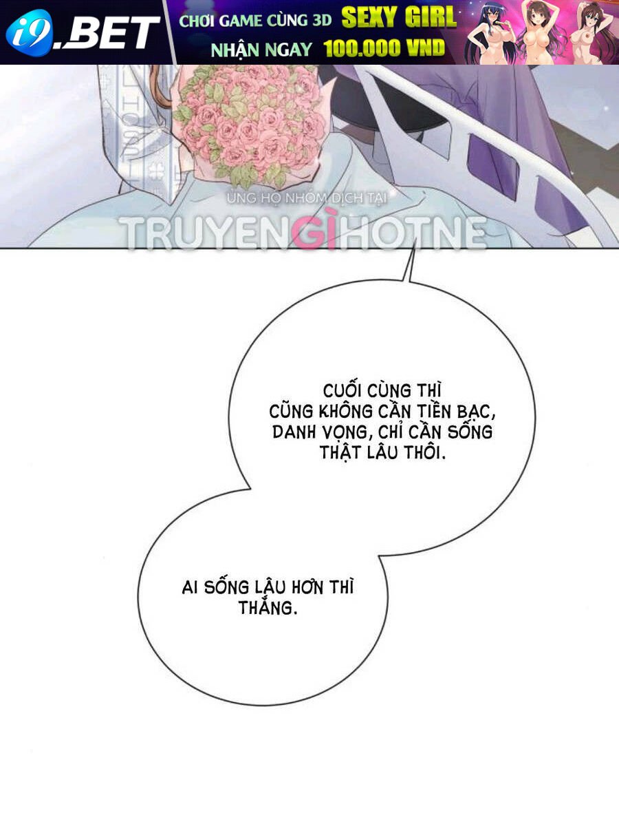 nhất định chúng ta sẽ được hạnh phúc chapter 107.2 20