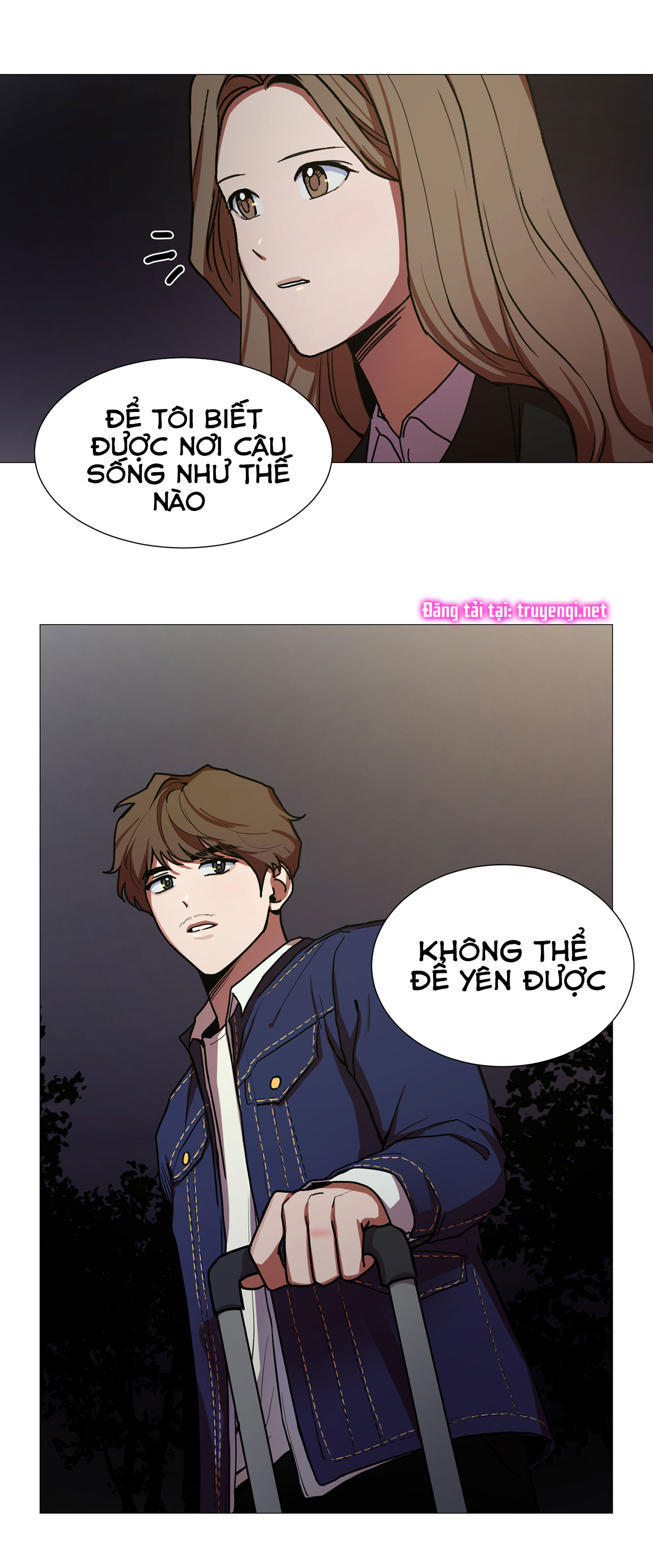 one more time chapter 8 42