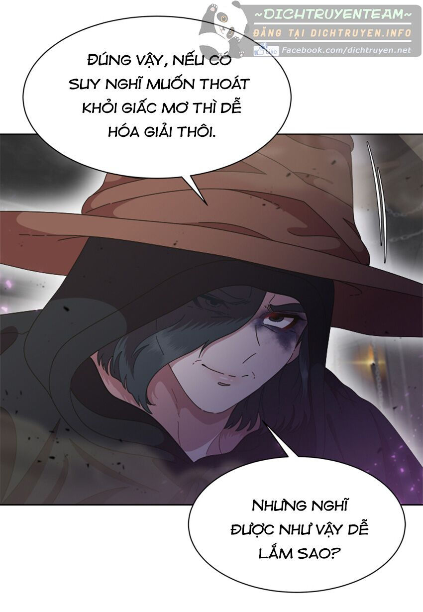 con gái bảo bối của ma vương chapter 132 3