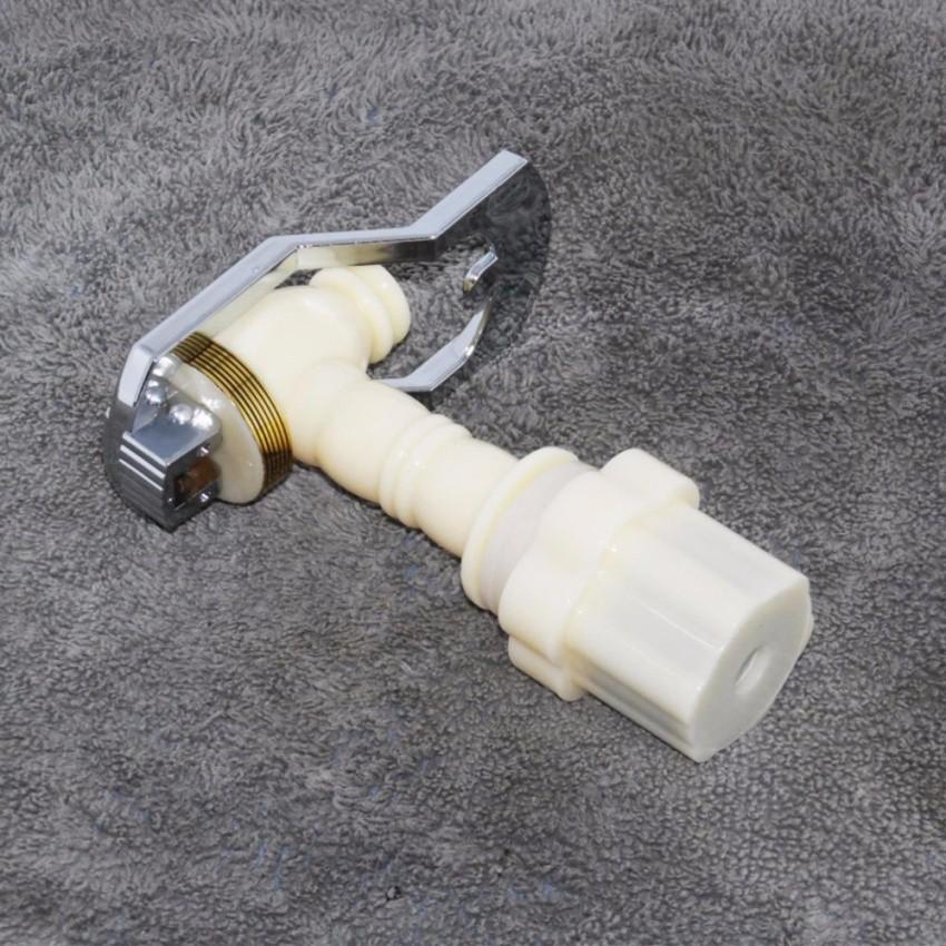 Vòi Bình Lọc Nước Loại Tốt Đpt- Lt02
