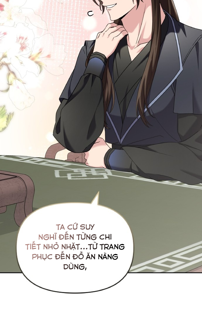 cao thủ chốn hậu cung chapter 157 10