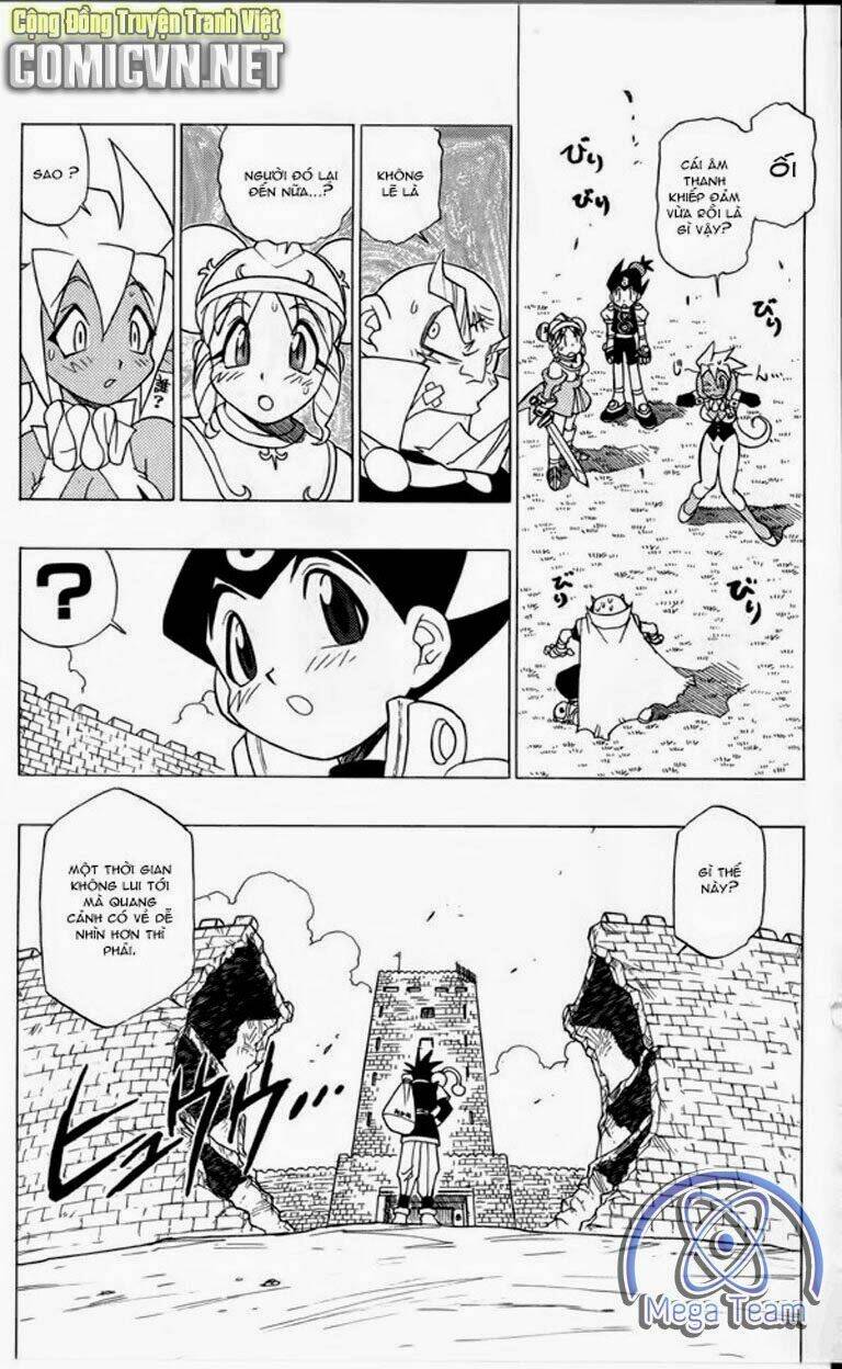 guardian eight chapter 2 25