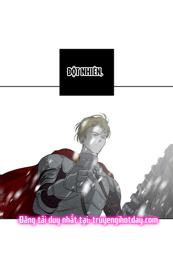 Cạm Bẫy chapter 179.1 3