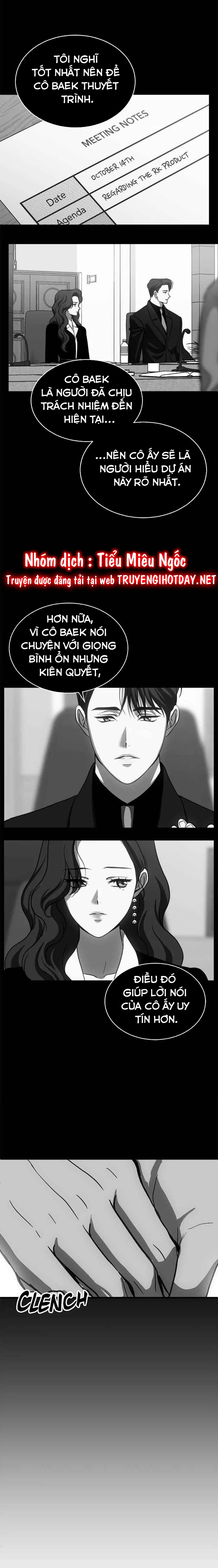 lần thứ ba chapter 73 17