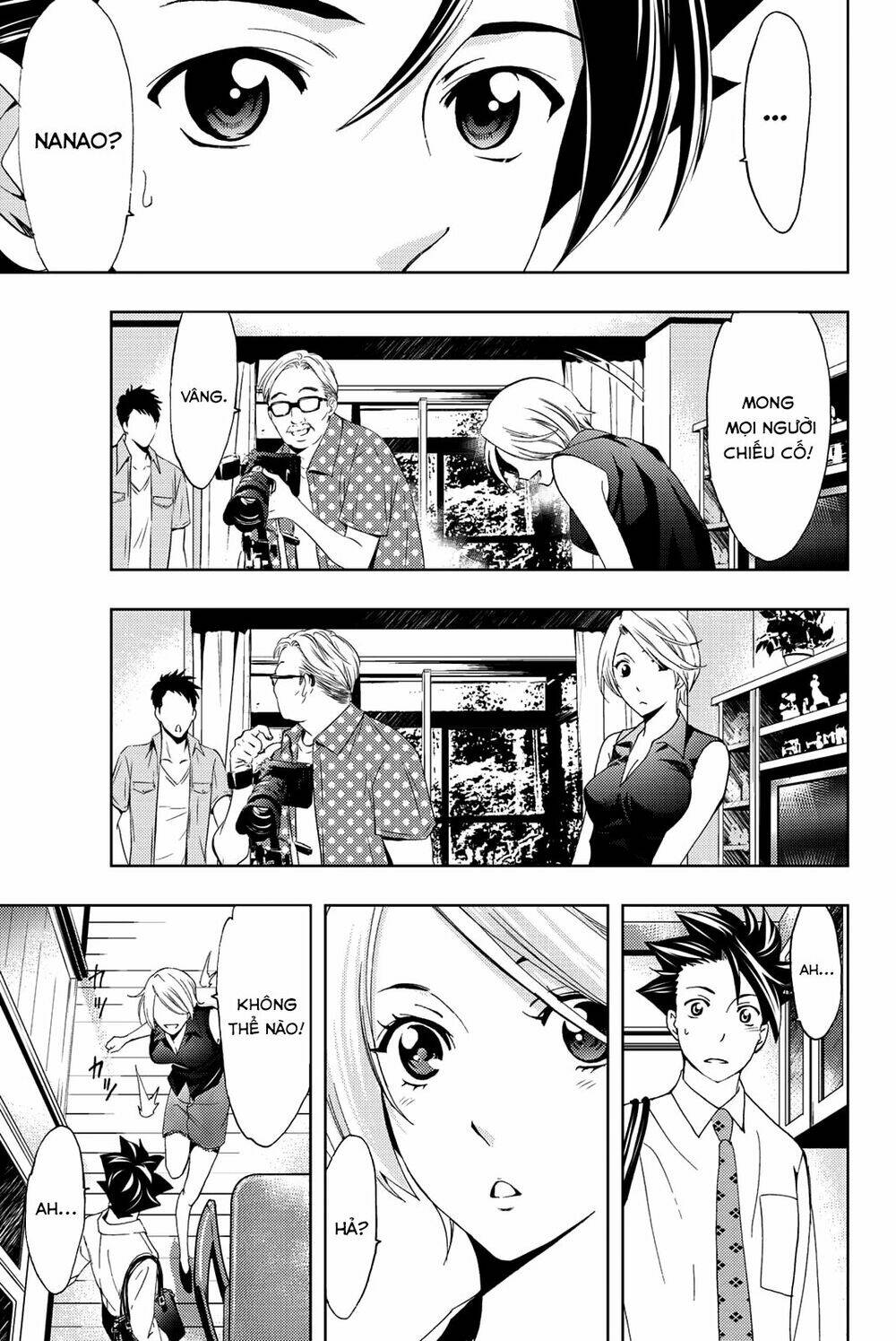 succubus & hitman chapter 55 20