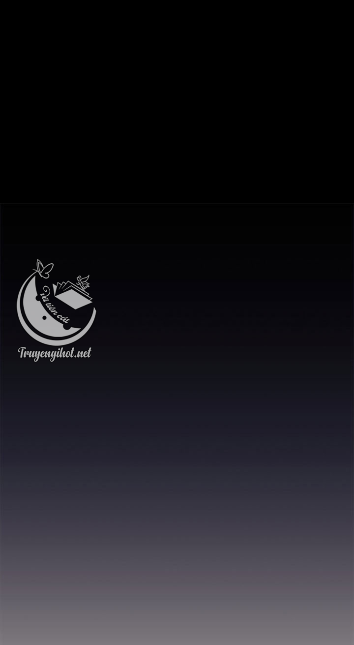 tôi xin trịnh trọng từ chối nam chính! chapter 2.1 26