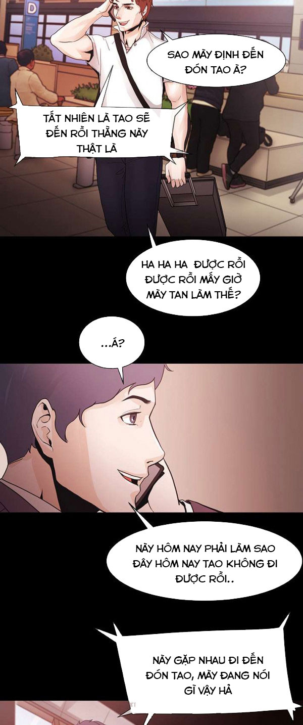 loser 2 chapter 1 27