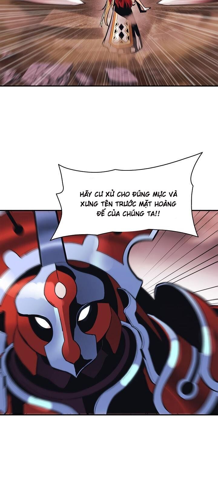 bất bại chân ma chapter 59 54