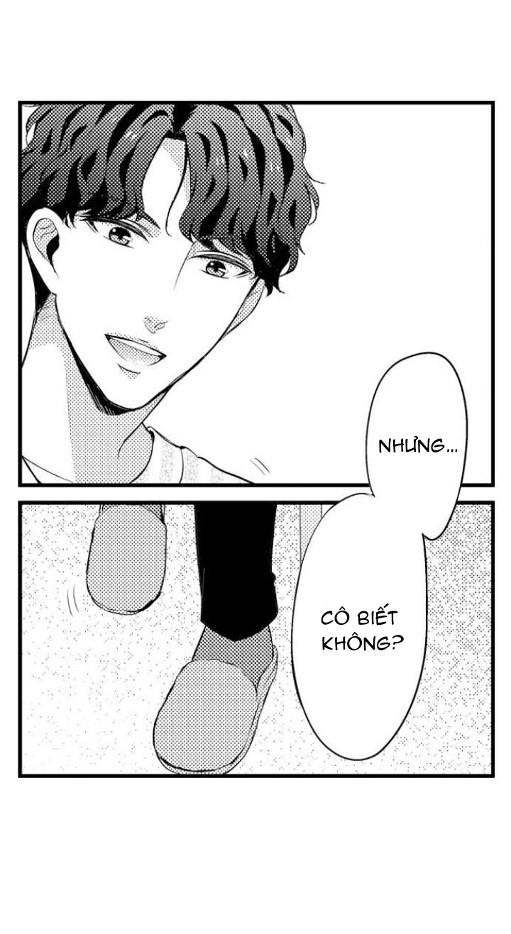 anh sẽ yêu em đến khi em tốt nghiệp chapter 5 34