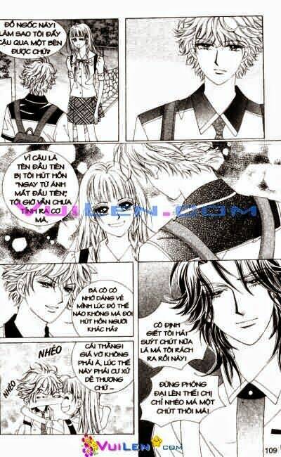 1:00 am chapter 10 107