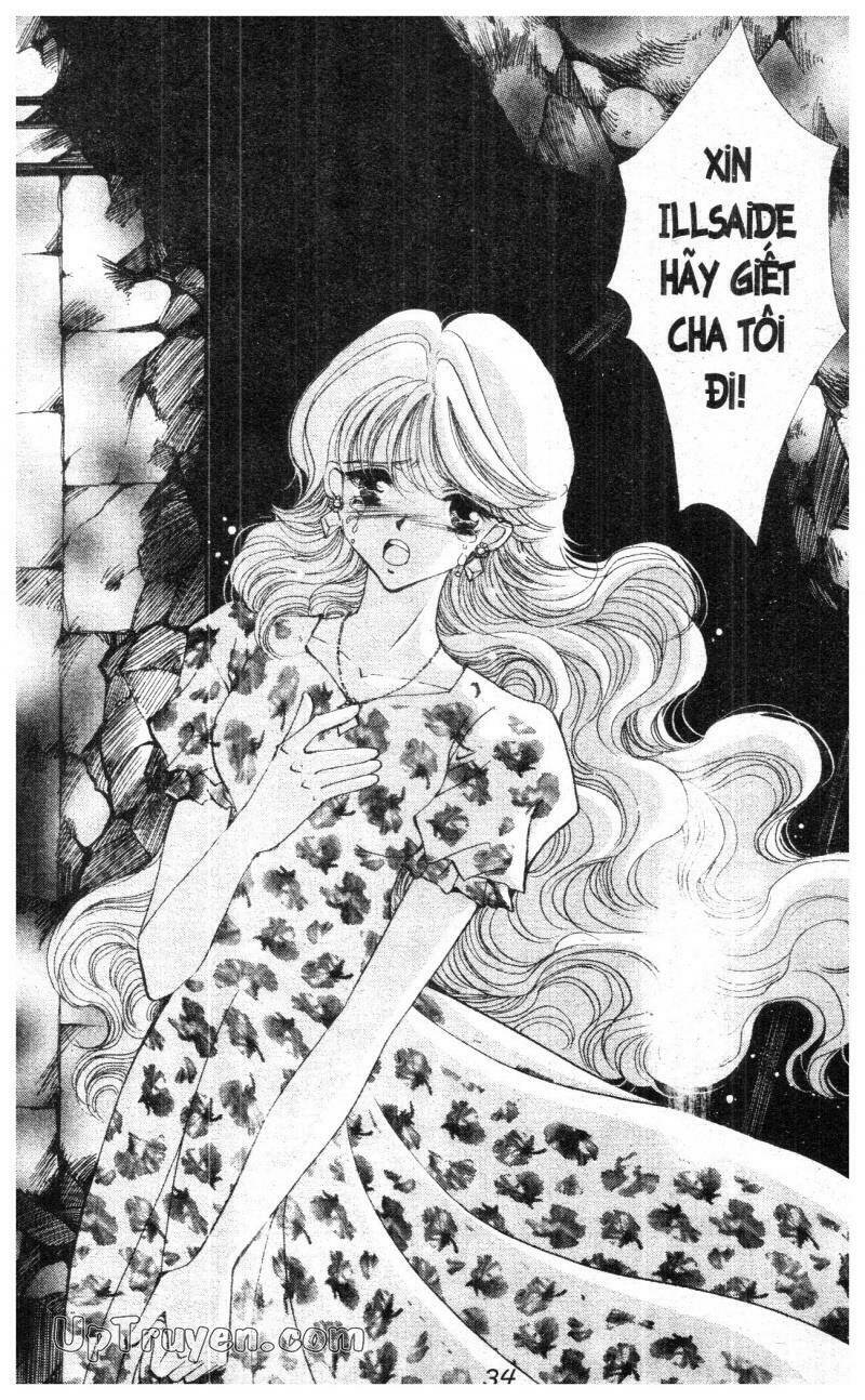 vampire game chapter 7 36