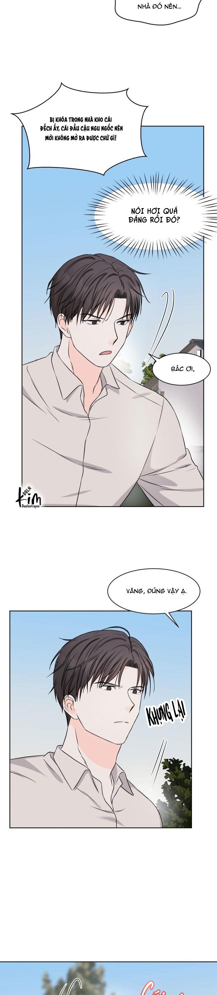 quý đói chapter 3 3