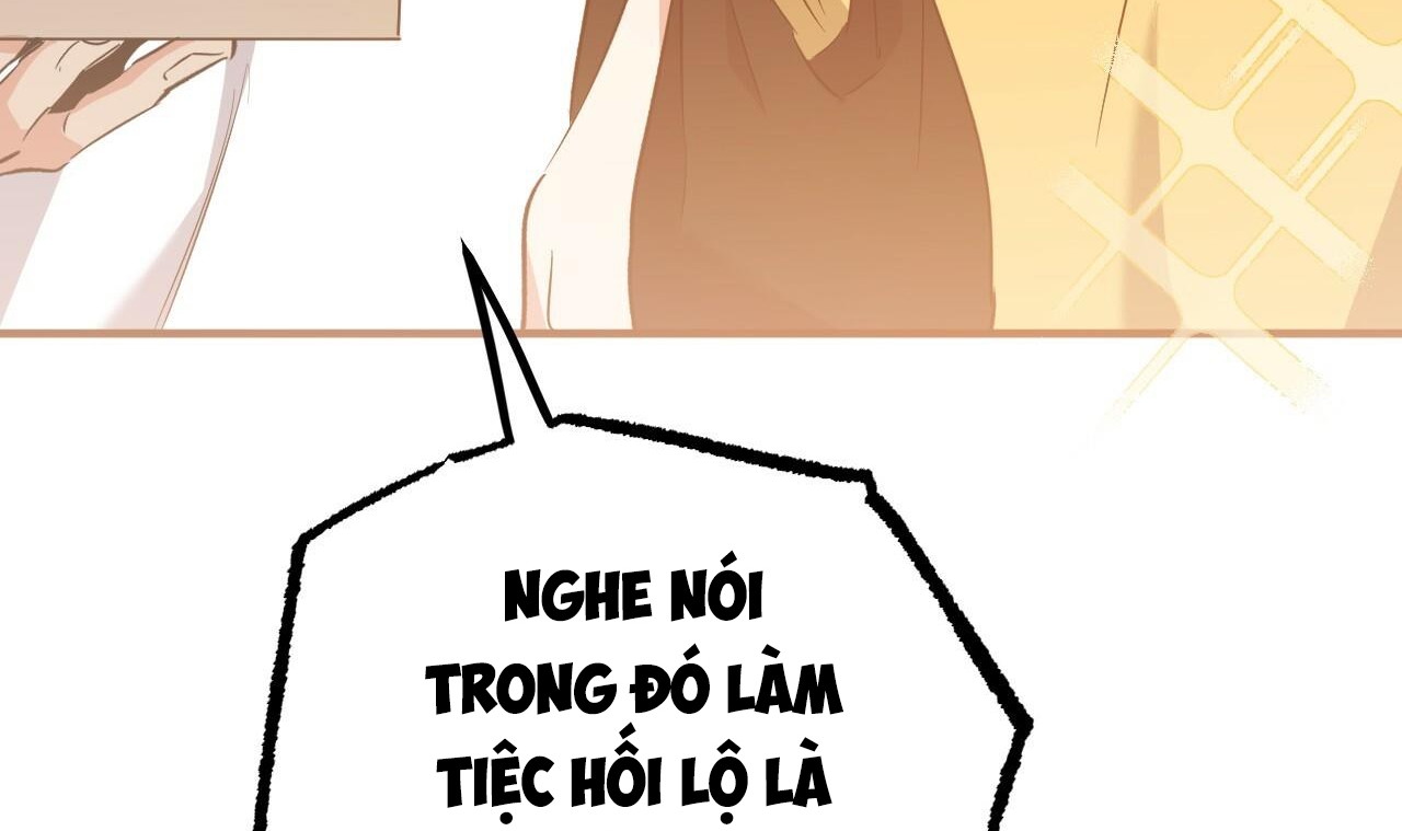 những chú thỏ của hapypy chapter 56 132