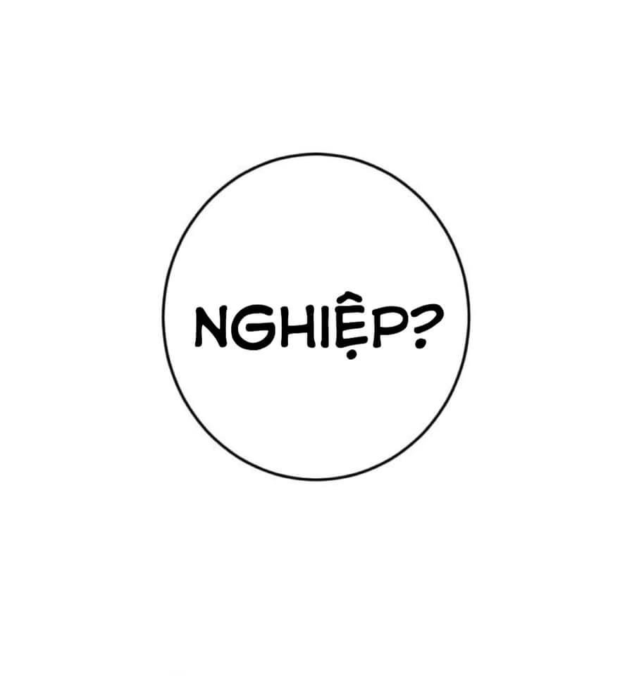 mù quáng vì yêu anh chapter 1 25