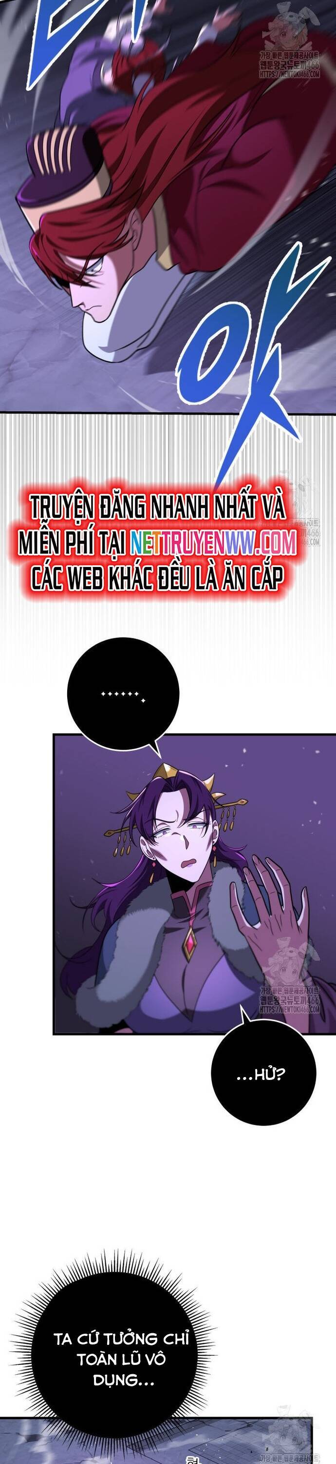 cửu thiên kiếm pháp chapter 100 49