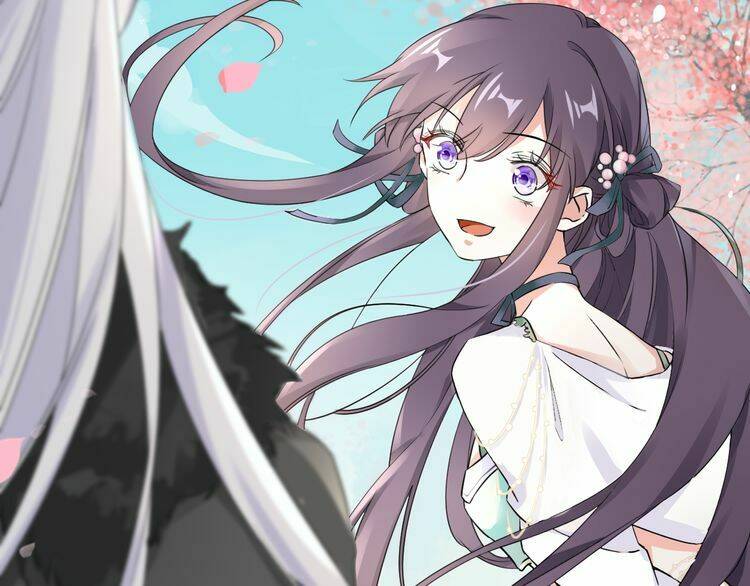 hoa nhan sách chapter 16.2 8