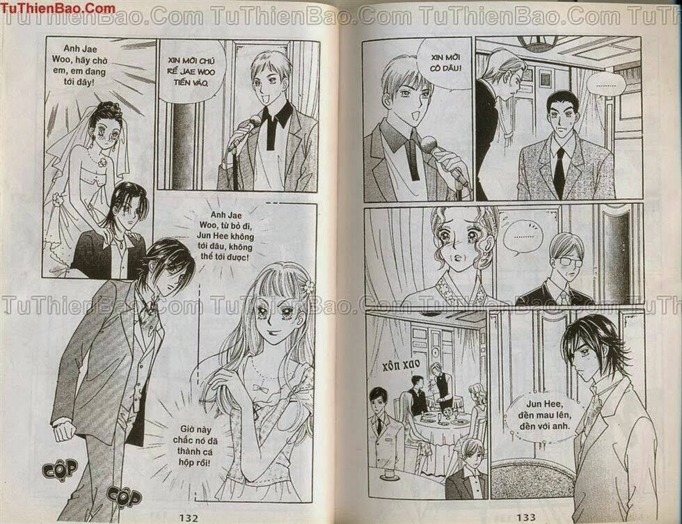 hái sao tình yêu chapter 11 67