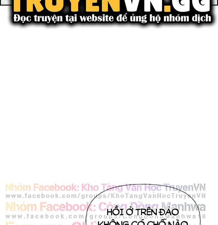 chung nhà bạn mẹ chapter 37 53