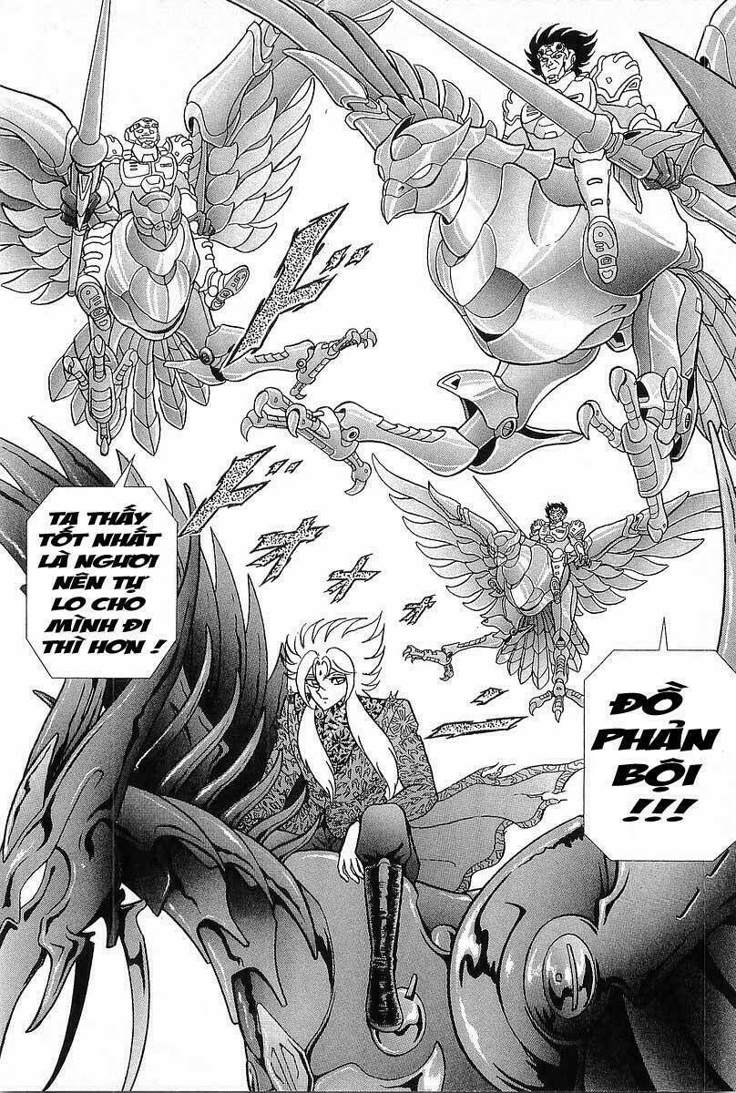 b'tx – người x chapter 14 28