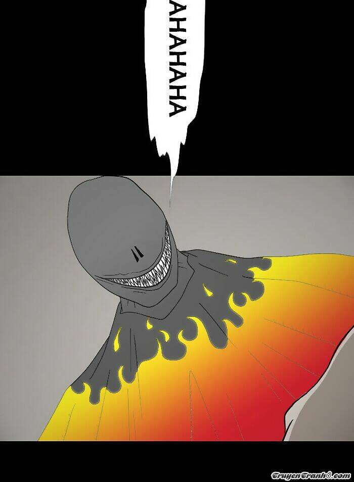 thứ sáu: những câu chuyện cấm chapter 7 29