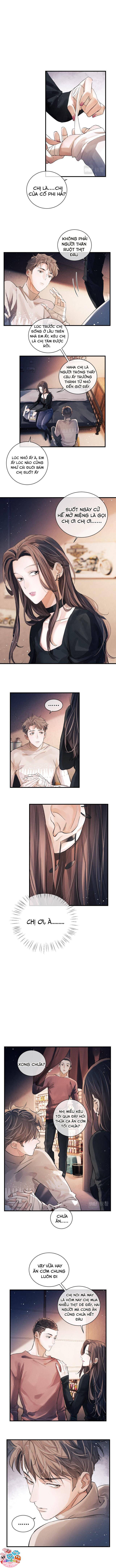 tát dã chapter 18 4