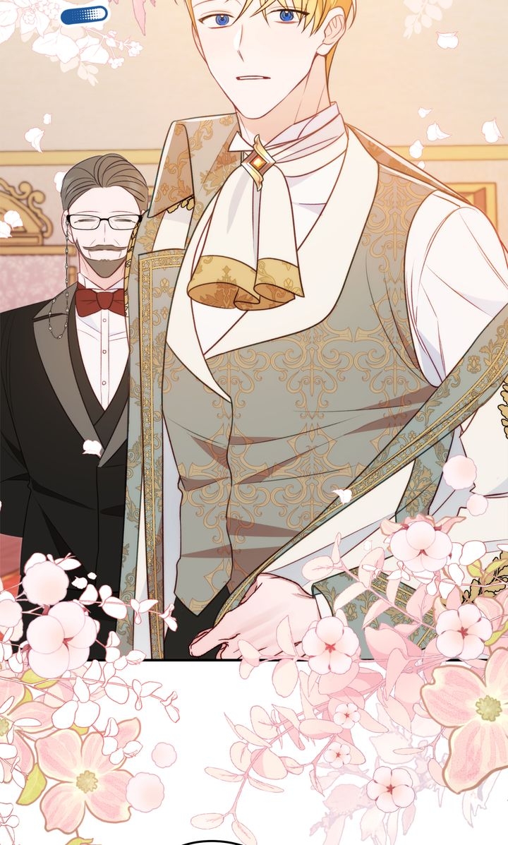 câu chuyện về nữ công tước chapter 49 57