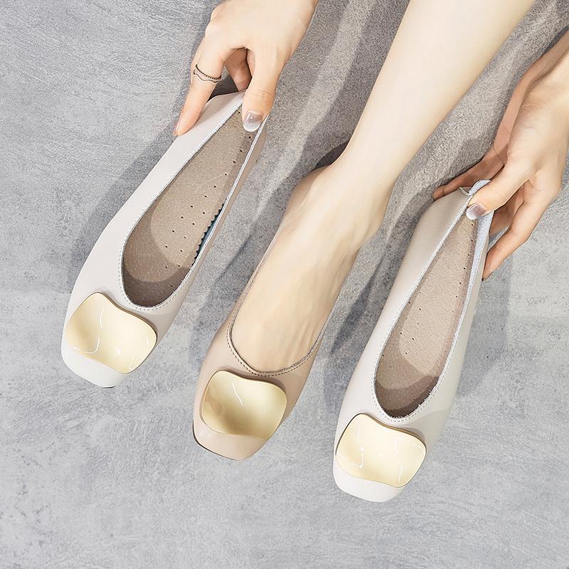 Các kiểu giày nữ, giày chạy bộ mới nhất, đảm bảo chất lượng, giá rẻ nhất, giảm giá mới nhất, giày công sở, giày cặp