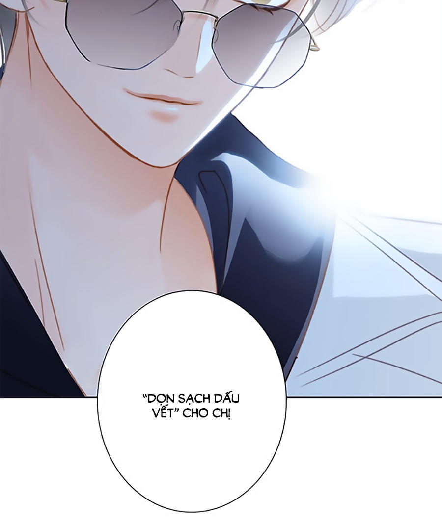 tổng hợp one shot hay chapter 6 32