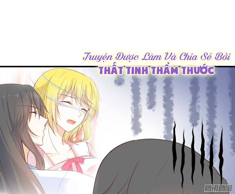 hôm nay ta cũng muốn trêu chọc nàng chapter 16 38