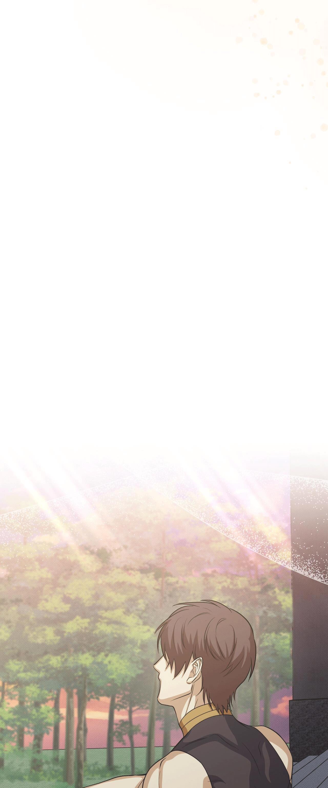 mặt trăng quỷ chapter 45 7