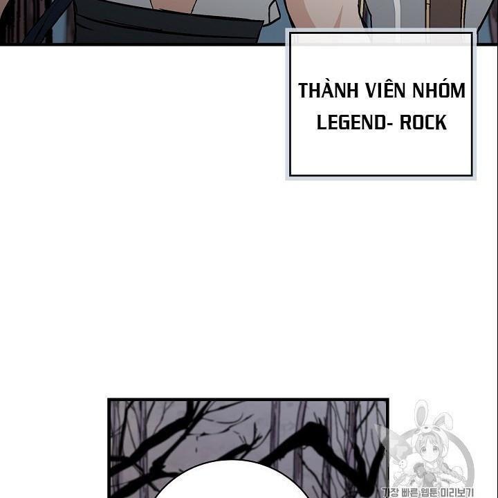 tôi lên cấp chỉ bằng cách ăn chapter 42 92