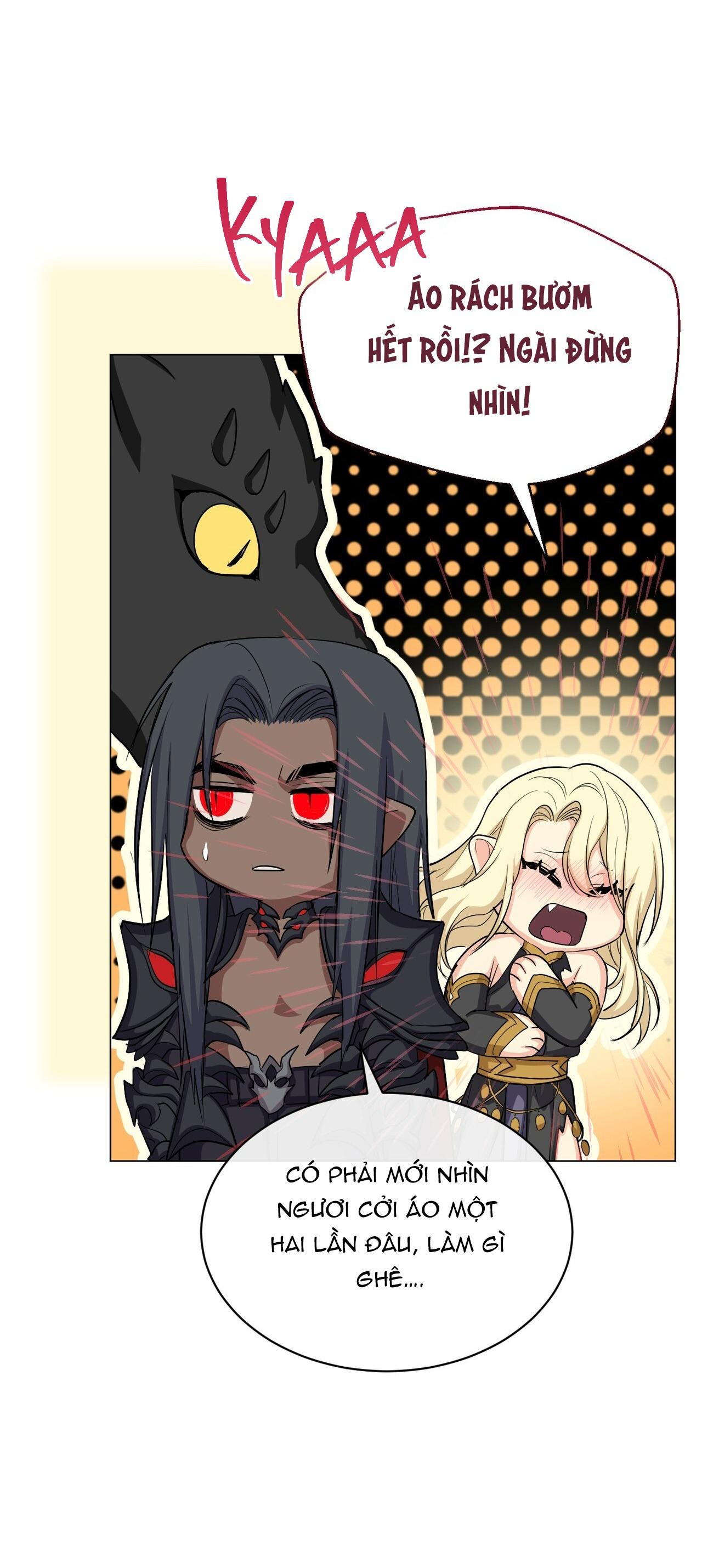 mặt trăng quỷ chapter 26 47