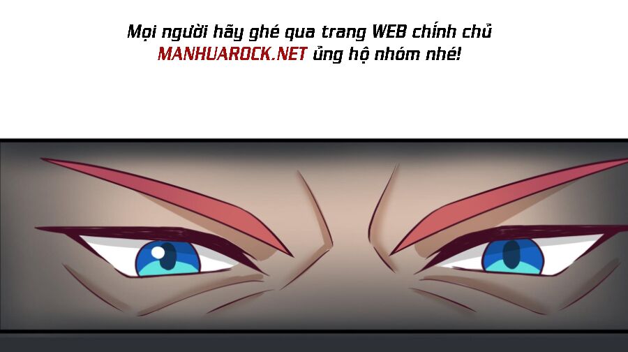 trên người ta có một rồng chapter 548 10