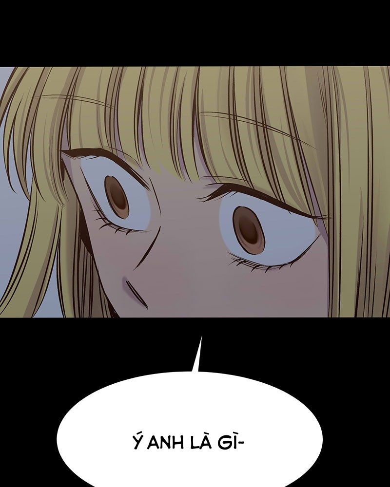 điều bí mật mà tôi luôn giữ kín chapter 85 54