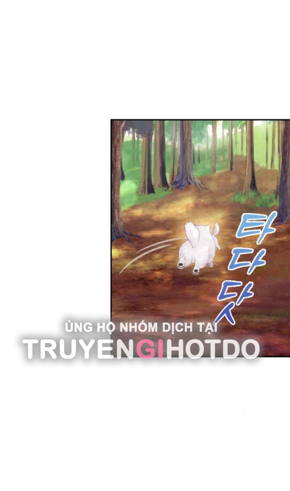 bastian chapter 43.1 12