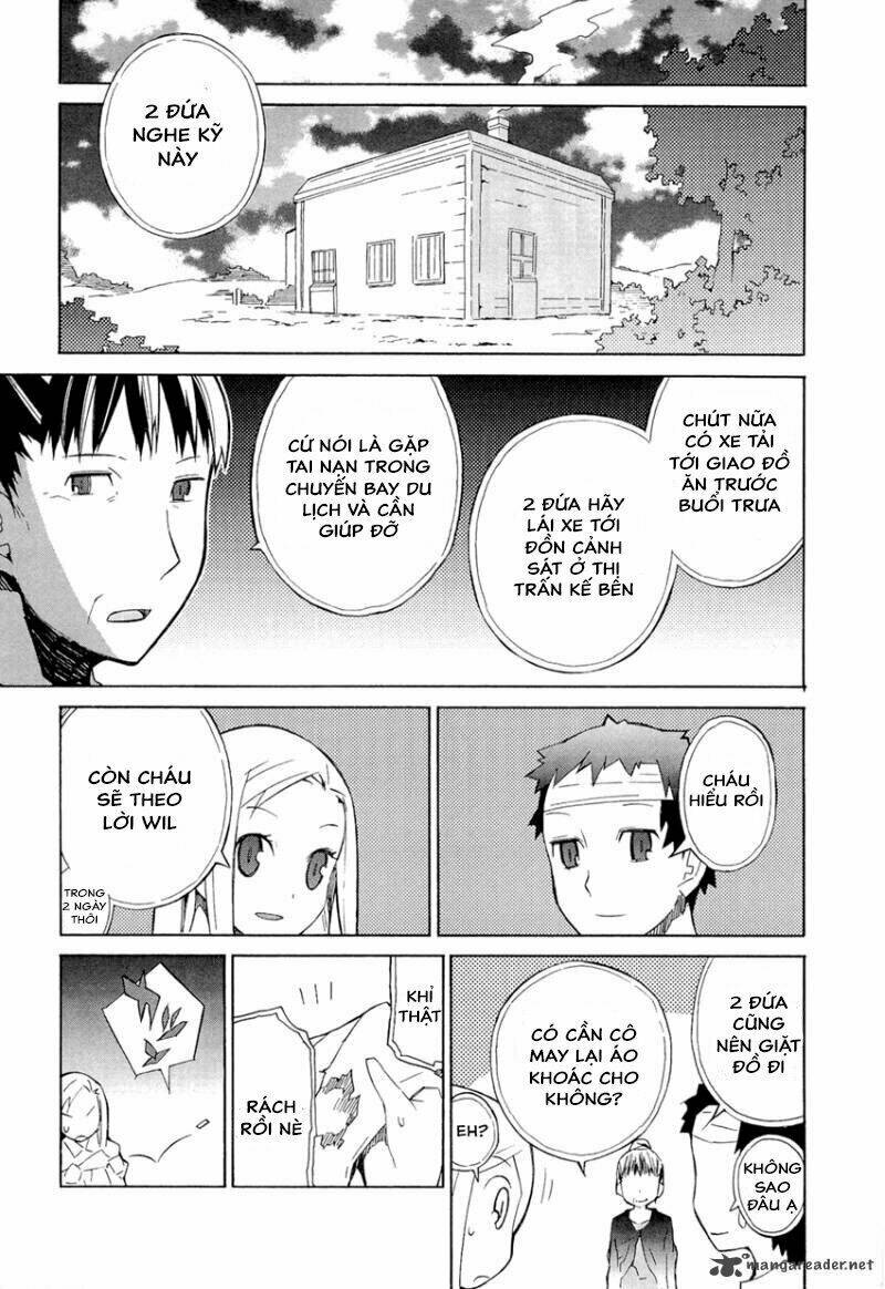 allison chapter 3 31