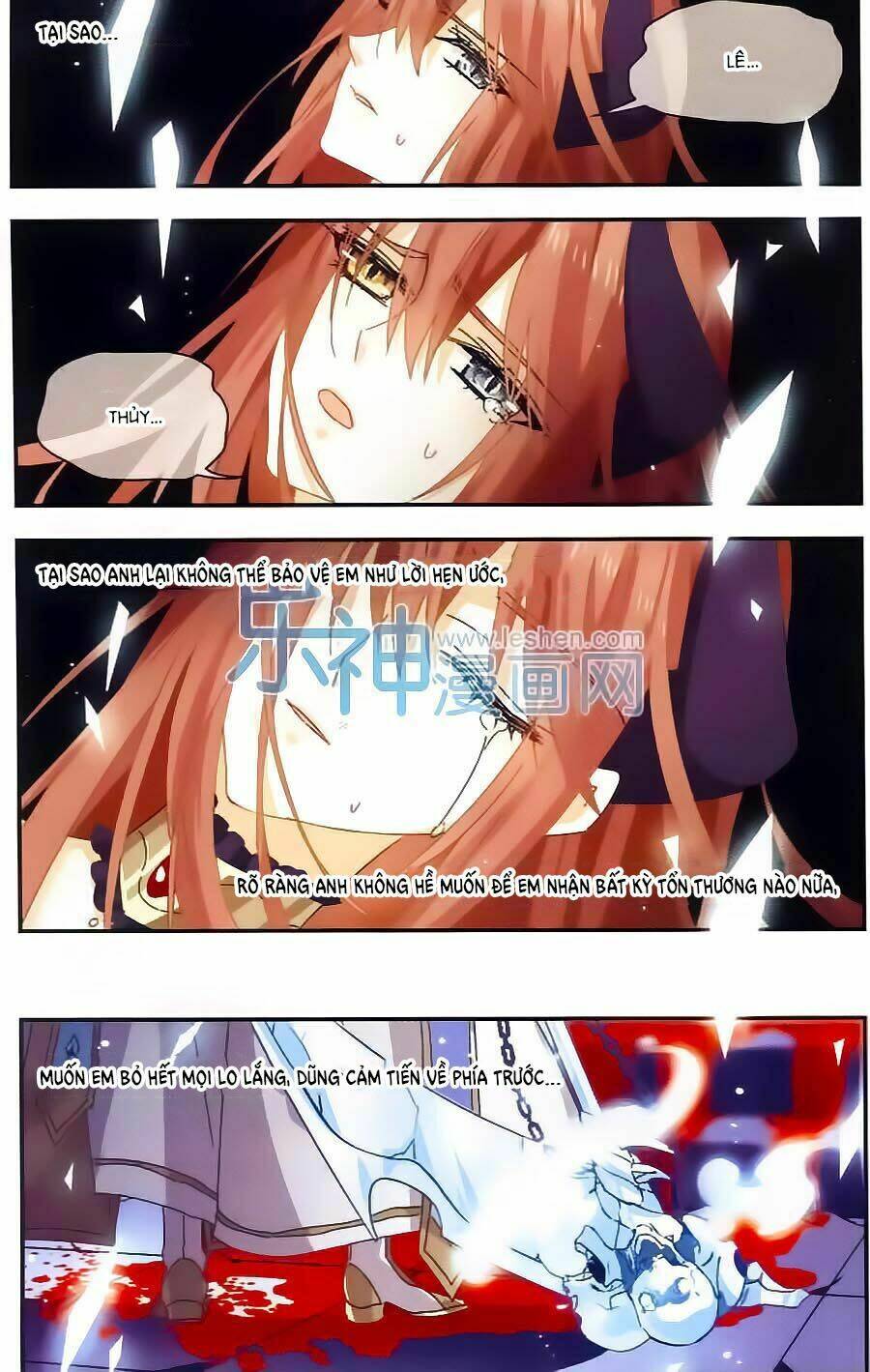 ngôi sao câu lạc bộ chapter 145 10