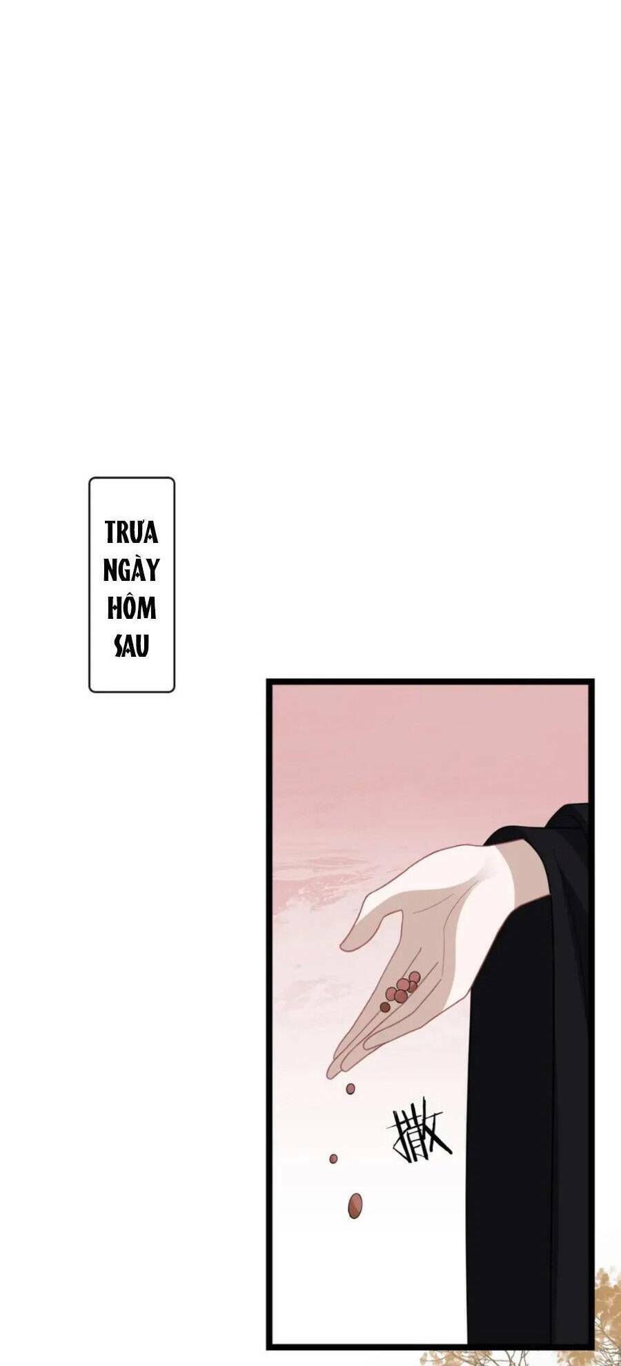 điều hương vương phi chapter 37 16