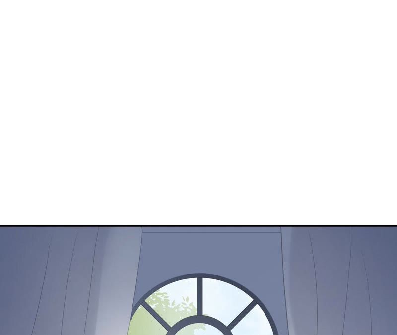 chiến lược lãng mạn của thịnh thiếu chapter 78 6