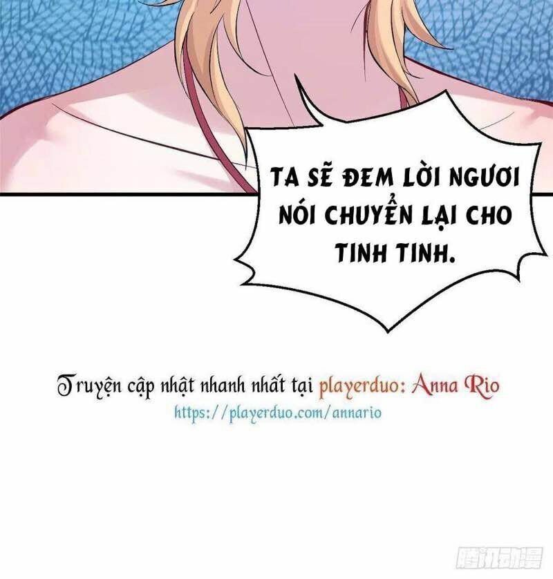 [16+] thảnh thơi thú thế chủng chủng điền, sinh sinh tể chapter 202 25