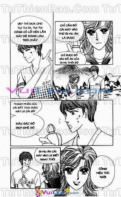 hoa người chapter 7 8